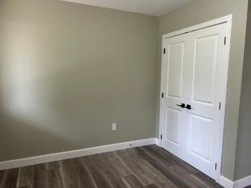 For Lease 187 Balaklava Street Unit# Unit 2, Arran Elderslie, Ontario