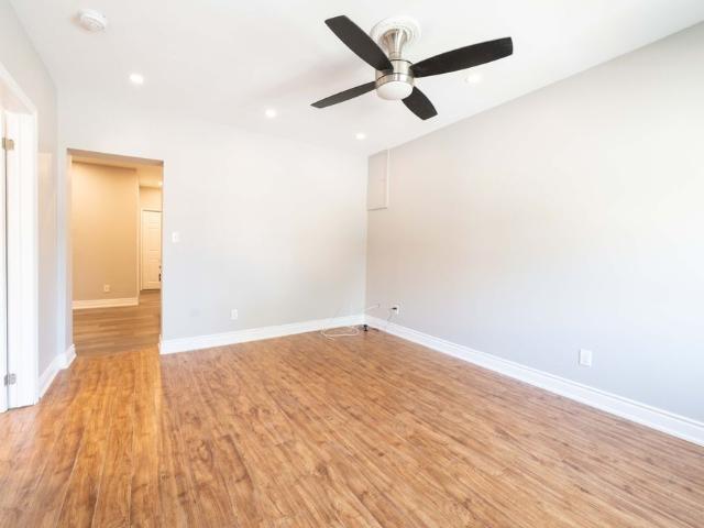 For Lease 187 Erie Street, Port Colborne, Ontario