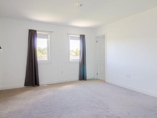 For Lease 187 Hutchinson Drive, New Tecumseth, Ontario