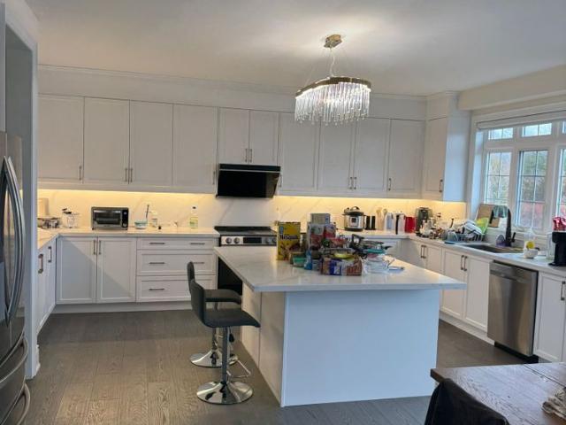 For Lease 187 Stormont Trail, Vaughan, Ontario