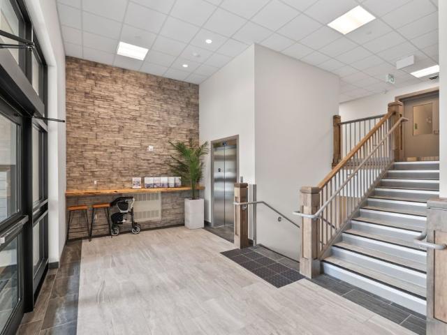 For Lease 187 VICTORIA Street Unit# 202, North Huron, Ontario