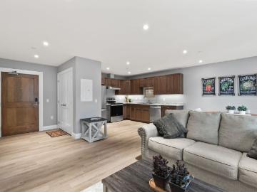 For Lease 187 VICTORIA Street Unit# 214, North Huron, Ontario