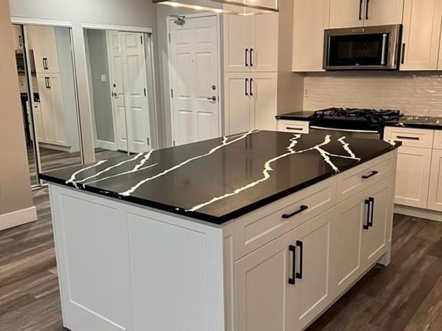For Lease 1885 WESTVIEW PARK Boulevard Unit# 108, LaSalle, Ontario