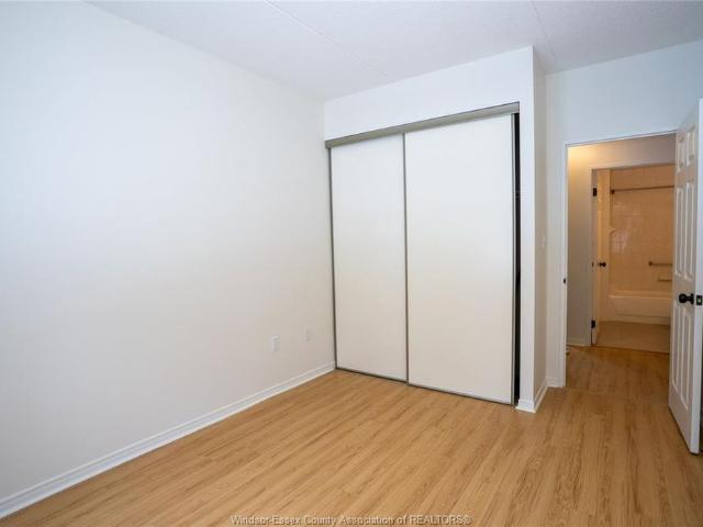 For Lease 1885 NORMANDY Unit# 104, LaSalle, Ontario
