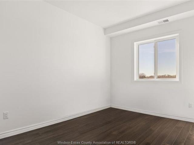 For Lease 1888 WESTVIEW PARK Boulevard Unit# 408, LaSalle, Ontario