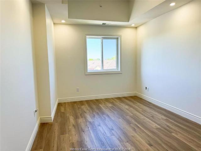 For Lease 1888 WESTVIEW PARK Boulevard Unit# 409, LaSalle, Ontario