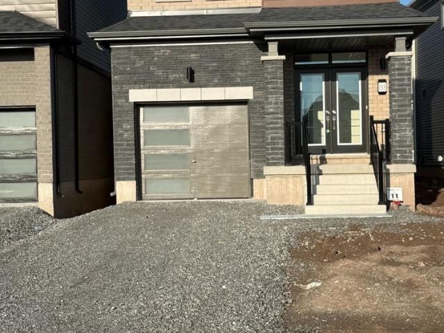 For Lease 188 Westbridge Avenue, Welland, Ontario