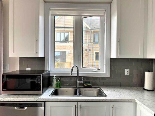 For Lease 1890 Rymal Road Unit# 132 Upper, Hamilton, Ontario