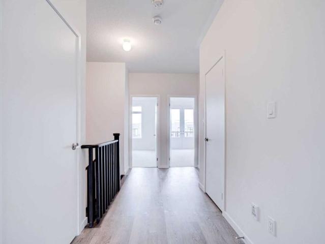 For Lease 189 Elyse Court, Aurora, Ontario