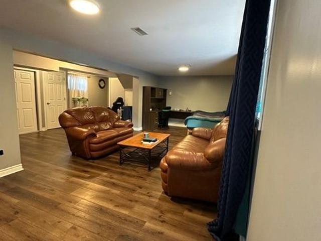 For Lease 189 Little Avenue Unit# LOWER, Barrie, Ontario