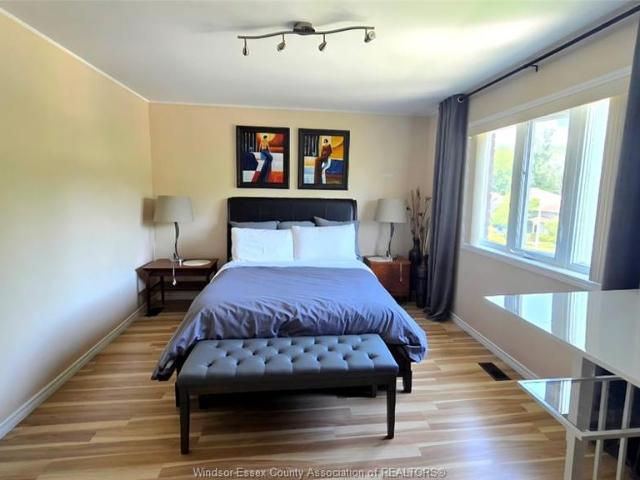 For Lease 1805 NORTHWAY Unit# 3, Windsor, Ontario