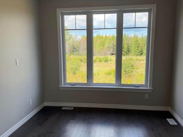For Lease 1806 Cinderhill Street, Kingston, Ontario