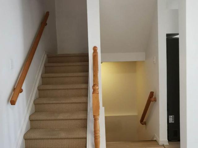 For Lease 180 CLARIDGE Drive, Barrhaven, Ontario