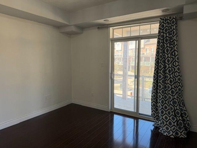 For Lease 180 Howden Boulevard Unit# 74, Brampton, Ontario