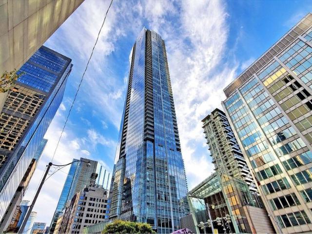 For Lease 180 University Avenue Unit# 3103, Toronto, Ontario