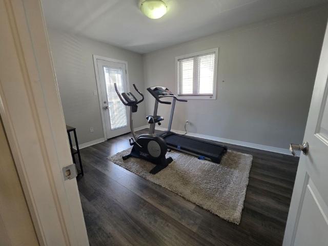 For Lease 1813 Shelburne Street, Oshawa, Ontario