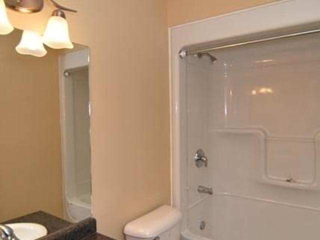 For Lease 1810 NORTHWAY Unit# D LOWER, Windsor, Ontario
