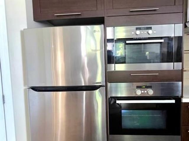 For Lease 1811 NORTHWAY Avenue Unit# 4, Windsor, Ontario