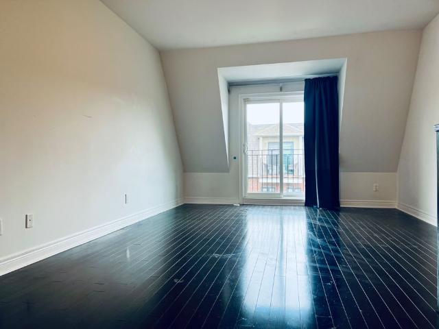 For Lease 1812 Burnhamthorpe Road Unit# 29, Mississauga, Ontario