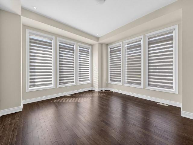 For Lease 1815 Fairport Road Unit# 1, Pickering, Ontario