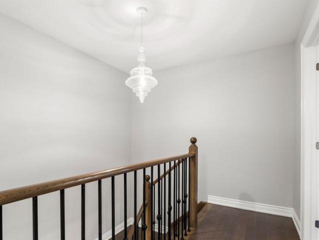 For Lease 1818 Lamstone Street, Innisfil, Ontario