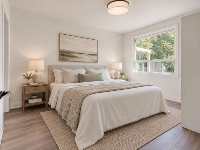 For Lease 181 Maple Avenue Unit# Main, Richmond Hill, Ontario