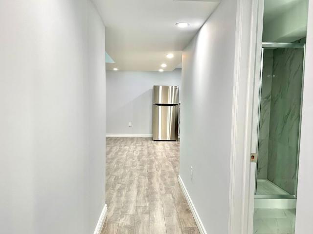 For Lease 181 Jonas Mill Way, Whitchurch Stouffville, Ontario