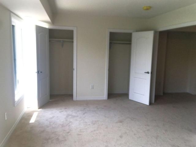 For Lease 181 Parktree Drive Unit# 40, Vaughan, Ontario