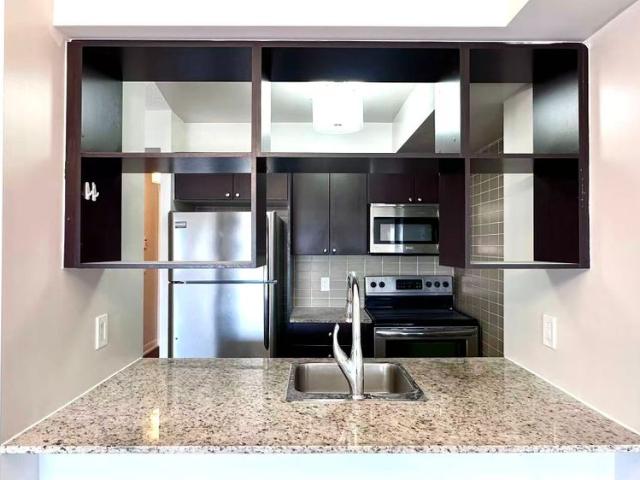 For Lease 181 Village Green Square Unit# 1415, Toronto, Ontario