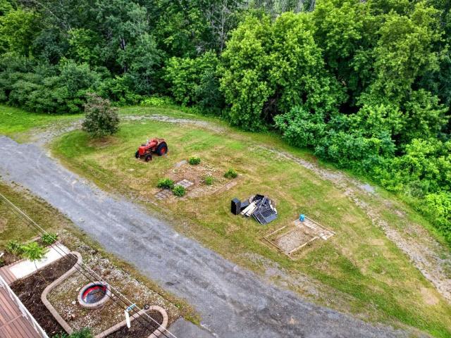 For Lease 1821 Ch Bercier Road, Alfred and Plantagenet, Ontario
