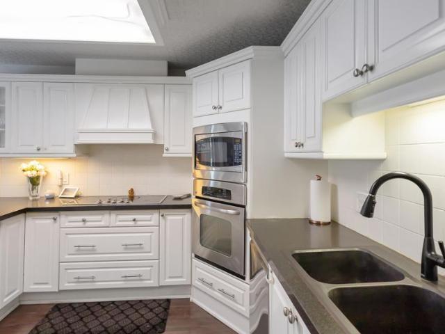 For Lease 1821 Pilgrims Way, Oakville, Ontario
