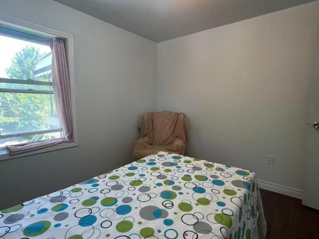 For Lease 182 Josephine Avenue, Windsor, Ontario