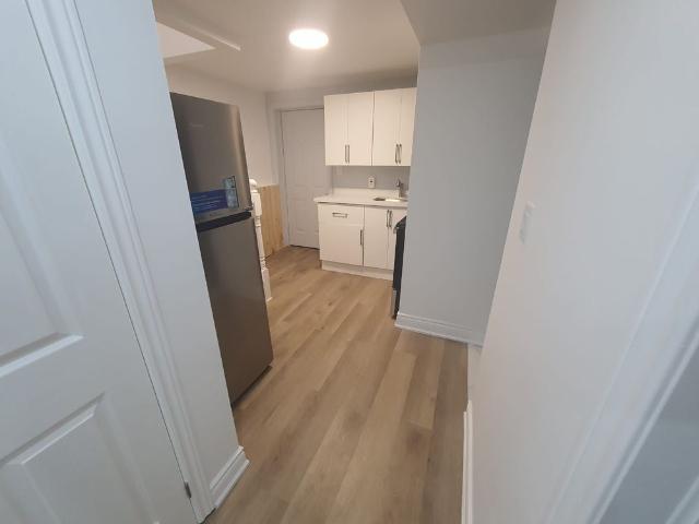 For Lease 1830 Gough Avenue Unit# Bsmt, London North, Ontario