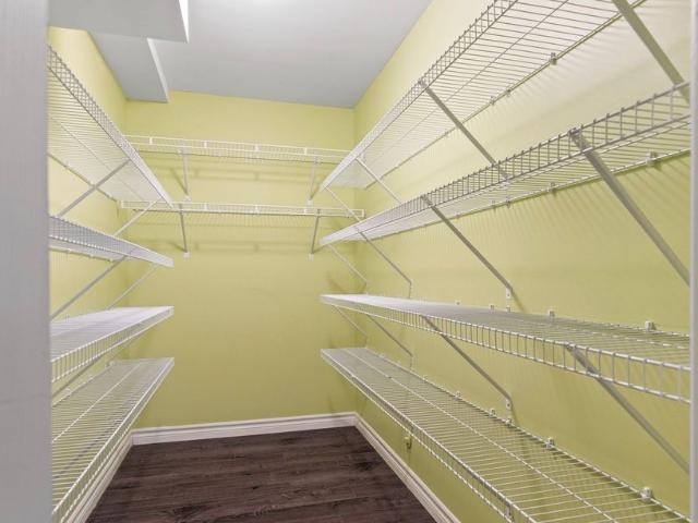For Lease 1831 Reilly Walk, London North, Ontario