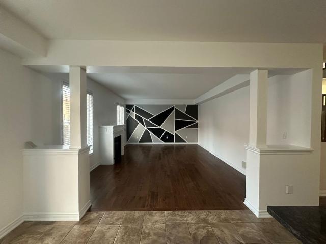 For Lease 1832 Western Crescent, Oshawa, Ontario