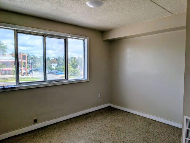 For Lease 1837 Lansdowne Street Unit# 17, Peterborough, Ontario