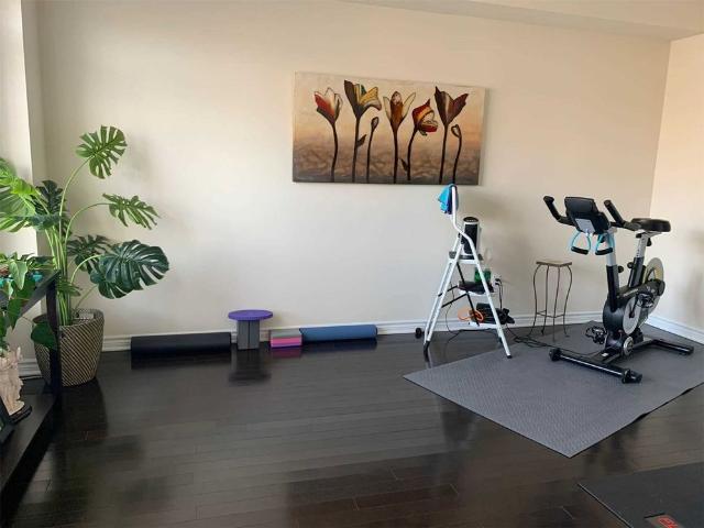 For Lease 183 Beechborough Crescent, East Gwillimbury, Ontario