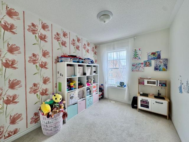 For Lease 18 Cathedral High Street Unit# 2, Markham, Ontario