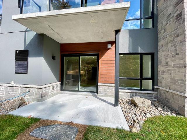 For Lease 18 Campus Trail Unit# 106, Huntsville, Ontario
