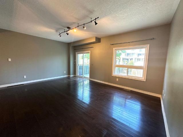 For Lease 18 Claudio Crescent, Barrie, Ontario