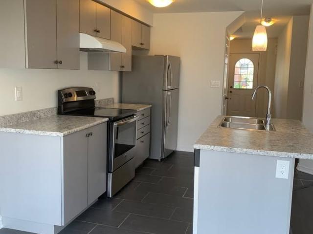 For Lease 18 Cromarty Avenue, Haldimand, Ontario