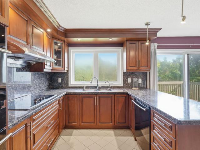 For Lease 18 Curtis Crescent, King, Ontario