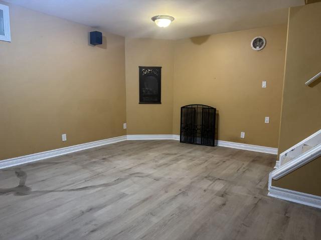For Lease 18 Annamaria Drive, Georgina, Ontario