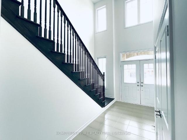 For Lease 18 Aitchison Avenue, Southgate, Ontario