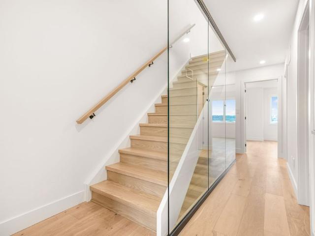 For Lease 18 Alderwood Lane, Barrie, Ontario