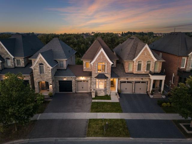 For Lease 18 Alex Campbell Crescent, King, Ontario