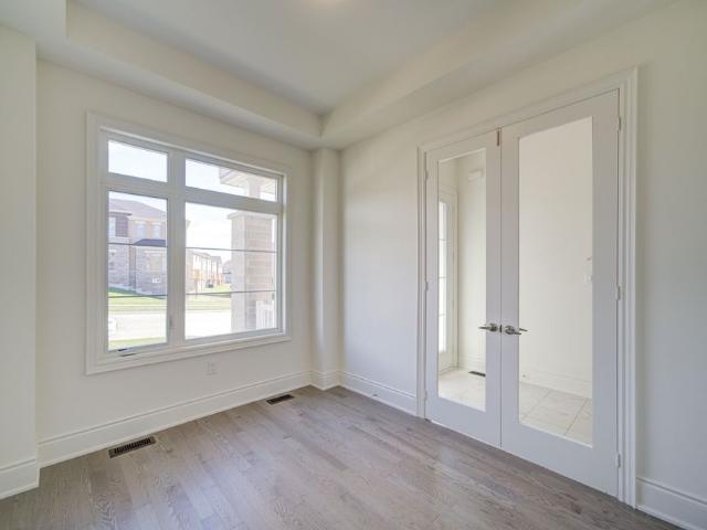 For Lease 18 Art Leech Drive, Richmond Hill, Ontario