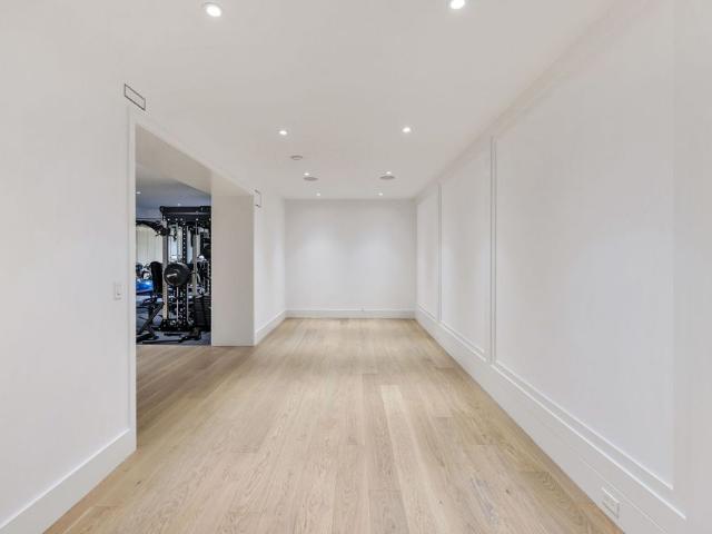 For Lease 18 Blair Athol Crescent, Toronto, Ontario