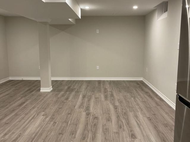 For Lease 18 Burnley Place, Brampton, Ontario