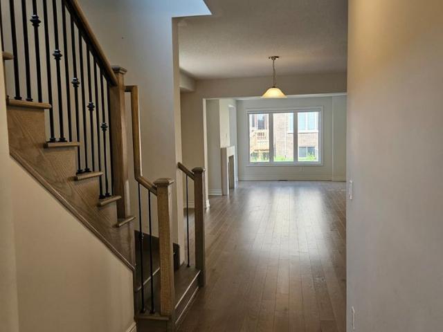 For Lease 18 Gladmary Drive, Brampton, Ontario